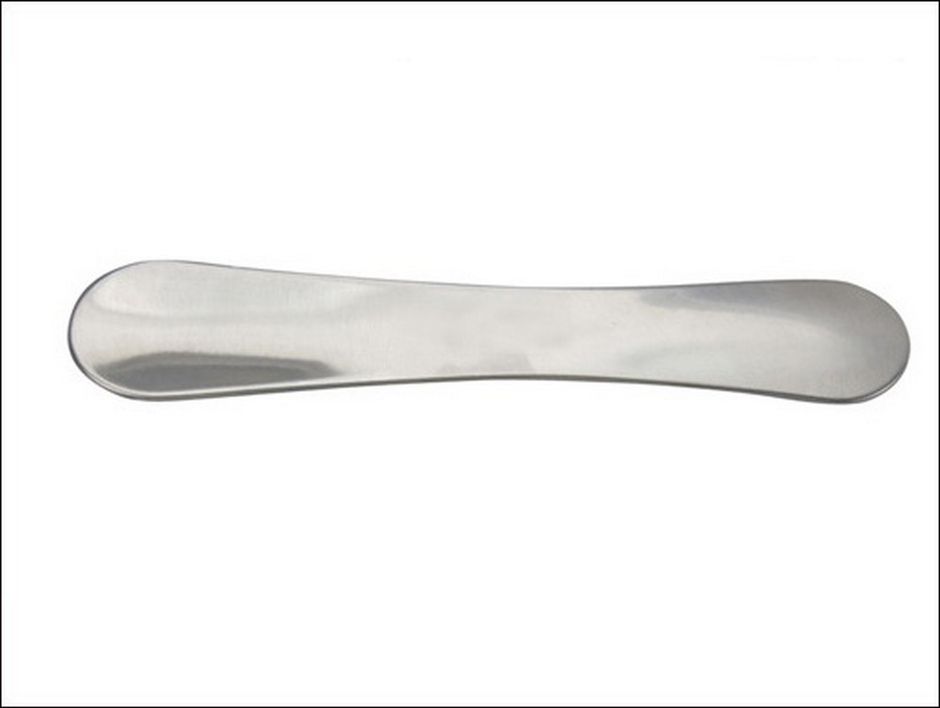 Knight Benedikt Stainless Steel Jaeger Eyelid Speculum